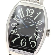 FRANCK MULLER Casablanca 6850MC TO241941