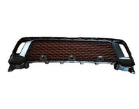 Gitter Grill StoßStange Vorne FÜR Discovery Sport Ab 2019