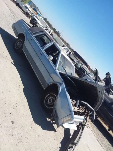 Engine ECM Ignition Control 8-302 5.0L Fits 83-90 93-95 MUSTANG 26273623 Foto 2 de 4