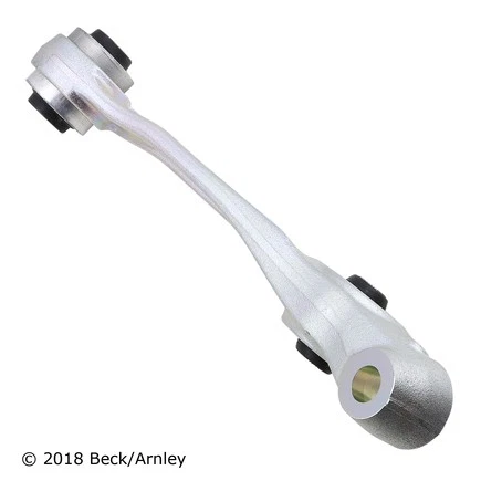 Brazo de control Beck Arnley 102-7903 Foto 4 de 4