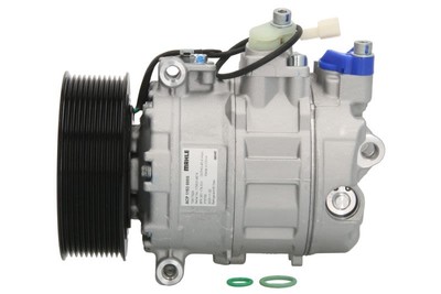 Klimakompressor MAHLE ACP 1153 000S