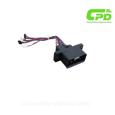 Wire Harness 023-17171 Fit For Riso RZ 200 220 230 300 330 370 390 530 570