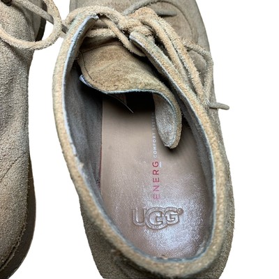 Ugg Men display picture 1