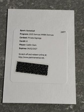 2025 Panini Impeccable WNBA Basketball Guide in-content 36