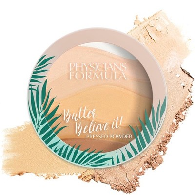 Physicians Formula Murumuru Butter Butter Believe it