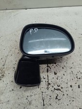 Retroviseur droit (ou coque) Ssangyong RODIUS