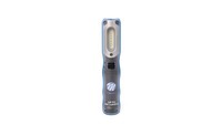 Lampa Warsztatowa 600Lm Akumulatorowa LED ILPRO103