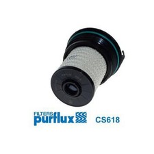 Kraftstofffilter für Renault Talisman LP KP | 23965759