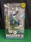 Jason Witten 2018 Madden NFL19 Ultimate Team Series Action Figure