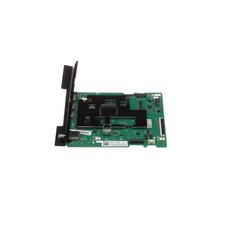 Samsung BN94-00054F Main PCB Assembly 0.0 lbs