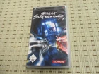 Street Supremacy for Sony PSP *ORIGINAL BOX*