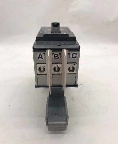 HOUSTON STOCK NEW ABB XT1NU3070AYD000XXX SACE TMAX 70 AMP FREE 2 DAY AIR BUY NOW - Picture 5 of 13