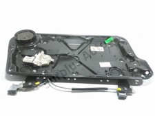 Lève vitre Volkswagen NEW BEETLE