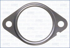 AJUSA Dichtung AGR-Ventil 01271900 für OPEL SIGNUM CC Z03 VECTRA Z02 Caravan F68