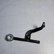 Automatic Transmission Oil Cooler Tube Fits Honda 2012-2015 25920-r90-000