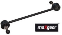 Maxgear 72-2831 Stange/Strebe FüR Stabilisator Koppelstange Strebe Vorne
