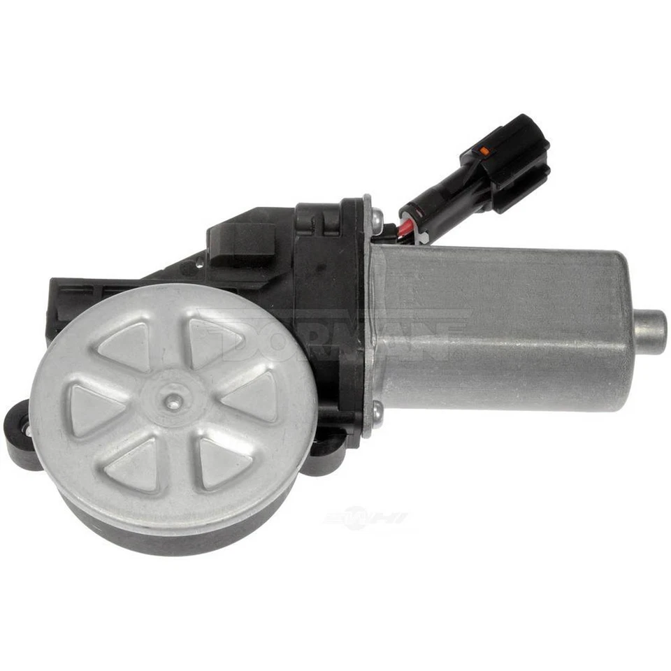 Dorman Power Window Motor for Geo Toyota Lexus Mitsubishi Car Pickup Truck - Image 3 of 4