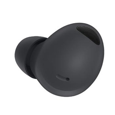 NUR LINKS Samsung Galaxy Buds2 Pro Graphite Ersatzteil Kopfhörer Sehr gut