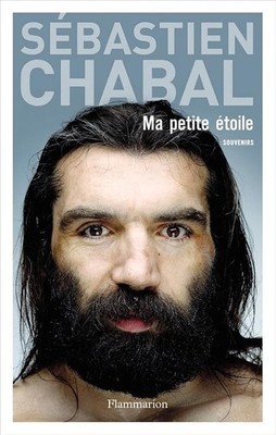 Mein kleiner Stern - Quillien, Christophe