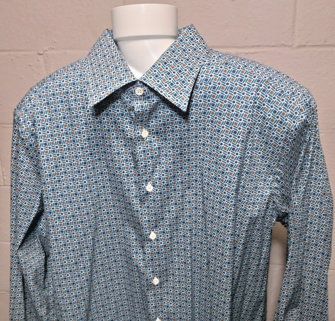 DaVinci Men's Clothes for sale | eBay