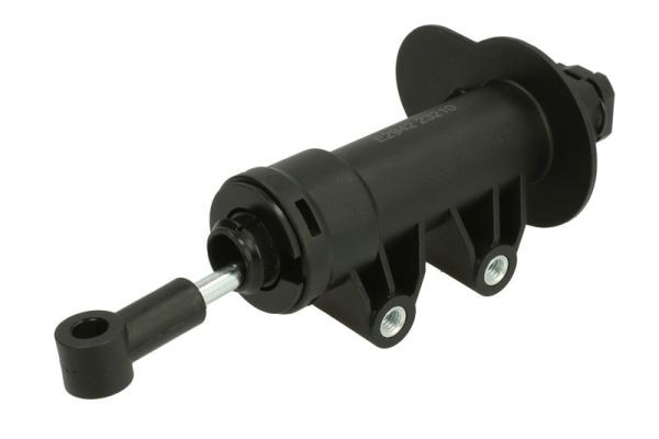 ABE F9A008ABE Master Cylinder, clutch for SKODA,VW