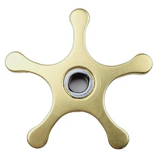 Shimano Calcutta CT700B Reel Parts - Star Drag BNT1729