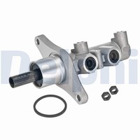 Delphi Hauptbremszylinder Hauptzylinder FüR Renault Master III Kasten FV 2.3
