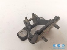 Original BMW  F20 F21  Scharnier Heckklappe rechts 7284524