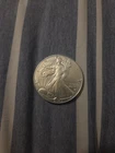 2025 Walking Liberty Eagle Silver Dollar 1 ounce oz coins .999 % fine