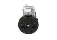 Klimakompressor FÜR Isuzu D-MAX II (Tfr, Tfs) - BV PSH 090.135.079.000