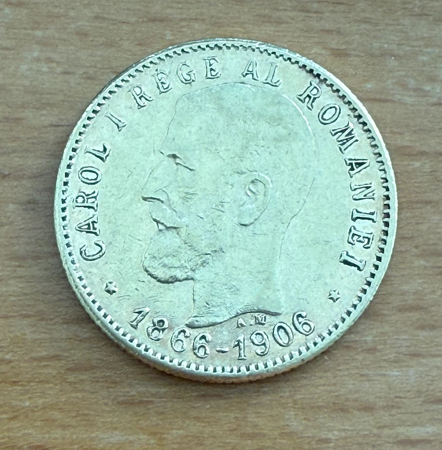 1906 年金币| eBay