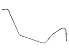 JEGS Transmission Vacuum Line for 1969-1972 Chevrolet Chevelle, El Camino,