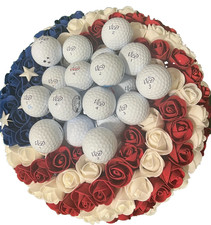 Vice Golf Balls 100 Count NEAR MINT condition FREE SHIPPING