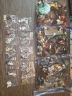 Lego Star Wars Ultimate Collector Series Ewok Village 10236