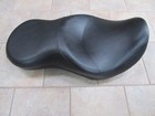 Harley Davidson Dyna Sundowner Deep Bucket Seat 2006 2017 Models OEM