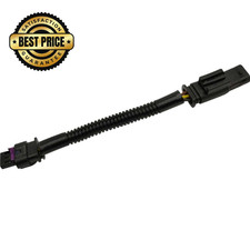 Auto Start Stop Disable/Delete/Eliminator/Disabler/Canceller for Chevy...