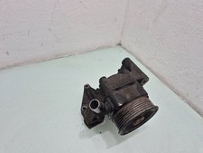 Pompe direction assistée Fiat DUCATO