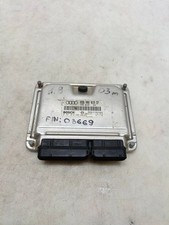 Moteur Audi ALLROAD