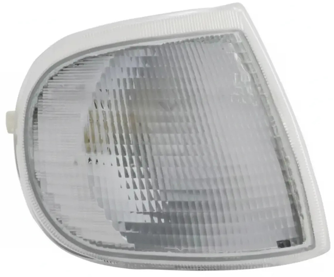 TYC 18-3597-05-2 Blinker Vorne Rechts für FELICIA I PICK-UP 6UF 6U7 1.6 - Bild 2