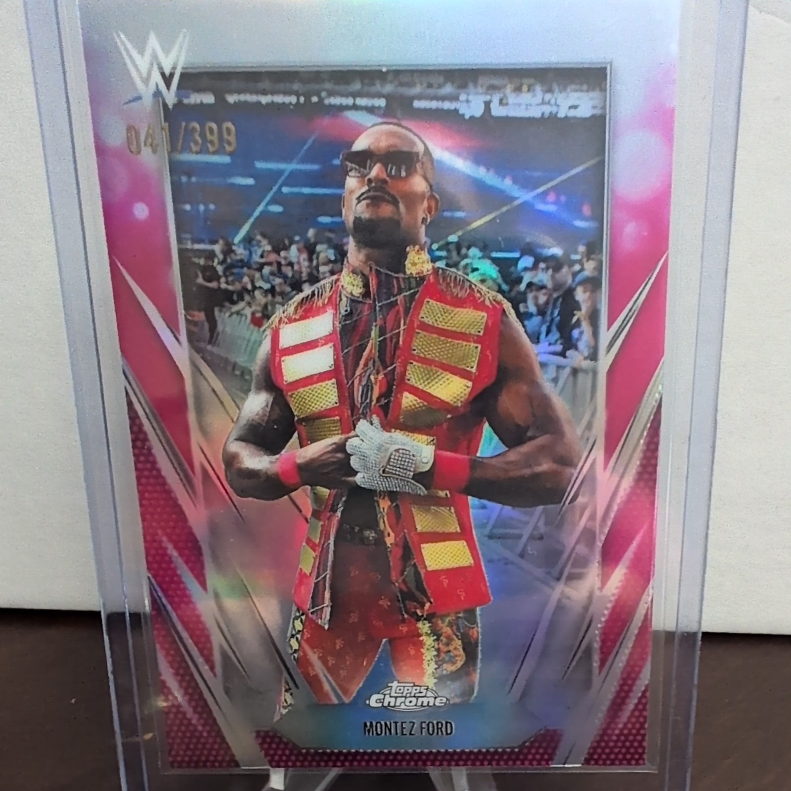 Ebay Item For Sale