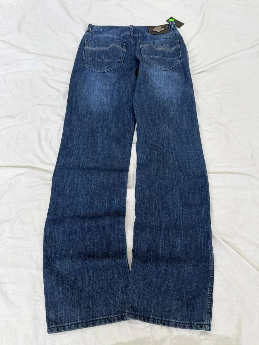パンツ Neil Barrett Zip Bootcut Denim Jeans Neil Barrett Men's Jeans for sale | eBay