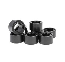 Galet 25x15 17,0g x8 yamaha 500 530 tmax 400 majesty-kymco 550 ak-400 metropolis