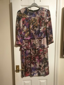 hobbs ladies clothes