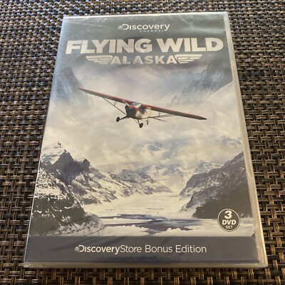 その他 Fly Fishing Adventure Washington&#39;s Klickitat [DVD] その他 Fly Fishing Adventure Washington's Klickitat [DVD