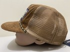 Bild 9 von 21