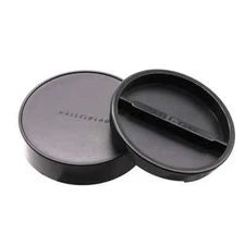 Rear Lens Cap Camera Body Cover for Hasselblad V system C CF CFE CFi Mount Cam
