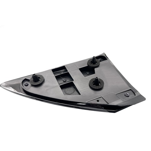For Tesla Model Y 2020-23 1518783-00-A Rear Right Quarter-Panel Reflector Light - Foto 7 di 8