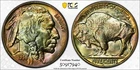 1938 D Buffalo Nickel MS-67+ PCGS LOT Z 42