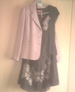 jacques vert clothes at debenhams