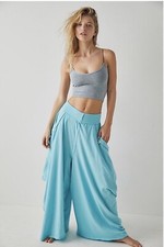 NEW Sz M Free People Intimately Summer Slumbe...